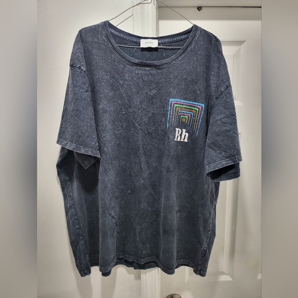 Rhude shirt - Picture 4 of 4